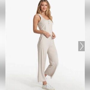Vuori Falls Jumpsuit